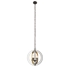 Picture of CH2D125RG16-UP4 Inverted Pendant