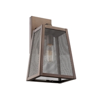 Picture of CH2D286RB15-OD1 Outdoor Sconce
