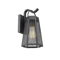 Picture of CH2D288BK12-OD1 Outdoor Sconce