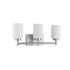 Picture of CH2S002BN21-BL3 Bath Vanity Fixture