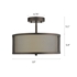 Picture of CH2S005RB13-SF2 Semi-Flush Ceiling Fixture