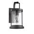 Picture of CH2S089BK11-OD1 Outdoor Sconce