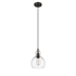Picture of CH2S113RB08-DP1 Mini Pendant