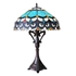 Picture of CH1T180TV18-TL2 Table Lamp