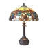 Picture of CH1T228AV17-TL2 Table Lamp