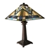 Picture of CH1T449BM16-TL2 Table Lamp