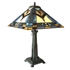 Picture of CH1T451BM16-TL2 Table Lamp