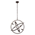 Picture of CH7D033RB20-UP6 Inverted Pendant