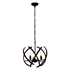 Picture of CH7D082RB17-UP3 Inverted Pendant