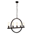 Picture of CH7H040RB32-UP5 Inverted Pendant