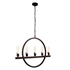 Picture of CH7H040RB32-UP5 Inverted Pendant