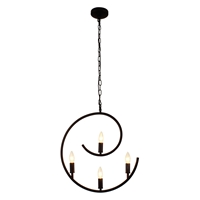 Picture of CH7H078RB20-UP4 Inverted Pendant
