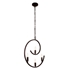 Picture of CH7H078RB20-UP4 Inverted Pendant