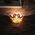 Picture of CH3T083AV12-WS1 Wall Sconce