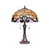 Picture of CH3T083AV16-TL2 Table Lamp