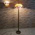 Picture of CH3T083AV18-FL2 Floor Lamp