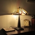 Picture of CH3T168BM16-TL2 Table Lamp