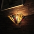Picture of CH3T172AM12-WS1 Wall Sconce
