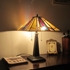 Picture of CH3T172AM16-TL2 Table Lamp