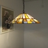 Picture of CH3T173AM16-DH2 Ceiling Pendant Fixture 