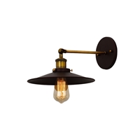 Picture of CH6D701RB10-WS1 Wall Sconce