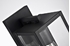Picture of CH2S202BK14-OD1 Outdoor Wall Sconce