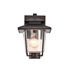Picture of CH2S203RB10-OD1 Outdoor Wall Sconce