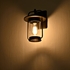 Picture of CH2S212RB13-OD1 Outdoor Wall Sconce