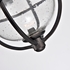 Picture of CH2S298RB14-OD1 Outdoor Wall Sconce