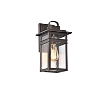 Picture of CH2S299RB13-OD1 Outdoor Wall Sconce