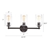 Picture of CH2R127RB23-BL3 Bath Light
