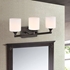 Picture of CH2S121RB22-BL3 Bath Light