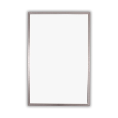 Picture of CH8M002CM33-FRT Wall Mirror
