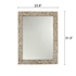 Picture of CH8M003LM32-FRT Wall Mirror