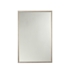 Picture of CH8M009SP33-FRT Wall Mirror