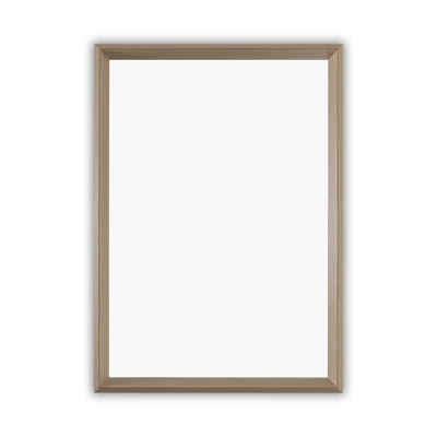 Picture of CH8M032GP28-FRT Wall Mirror
