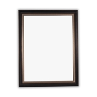 Picture of CH8M035BP35-FRT Wall Mirror