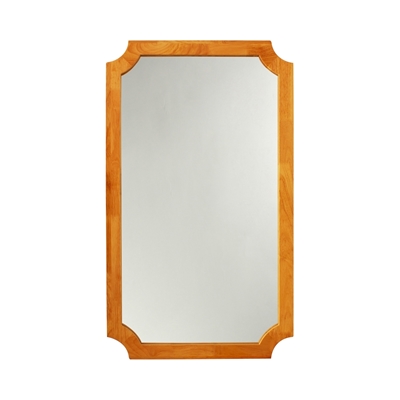 Picture of CH8M810MW33-FRT Wall Mirror