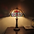 Picture of CH3T228BV16-TL2 Table Lamp