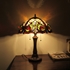 Picture of CH3T229IV16-TL2 Table Lamp