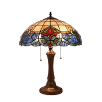 Picture of CH3T232BV16-TL2 Table Lamp
