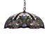 Picture of CH3T229IV18-DH2 Ceiling Pendant Fixture