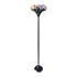 Picture of CH1T139RF15-TF1 Torchiere Floor Lamp