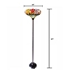 Picture of CH1T139RF15-TF1 Torchiere Floor Lamp