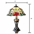 Picture of CH1T231RF17-TL2 Table Lamp