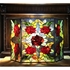 Picture of CH1F033RF40-GFS Fireplace Screen