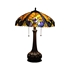 Picture of CH8T200RV19-TL2 Table Lamp