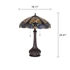 Picture of CH8T200RV19-TL2 Table Lamp