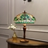 Picture of CH8T201BV17-TL2 Table Lamp