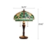 Picture of CH8T201BV17-TL2 Table Lamp